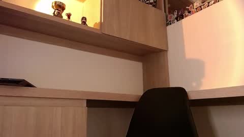 Nate online show from February 6, 10:37 am