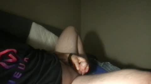 Snapshot of bigdaddydelight chatting on October 7, 12:52 am bigdaddydelight online show from October 7, 12:52 am