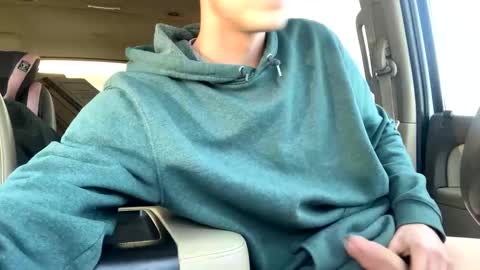 bigdaddysmoke69 online show from February 8, 9:15 pm