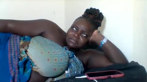 Snapshot of bigdarkass chatting on December 23, 9:08 pm VIOLET online show from December 23, 9:08 pm