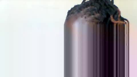 Snapshot of bigdarkass chatting on January 13, 6:49 pm VIOLET online show from January 13, 6:49 pm