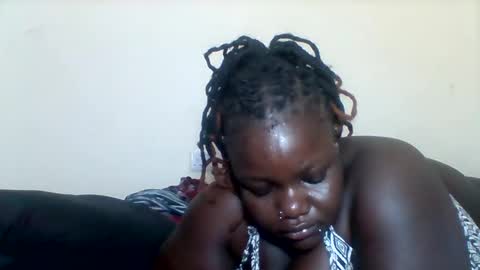 Snapshot of bigdarkass chatting on January 14, 11:37 pm VIOLET online show from January 14, 11:37 pm