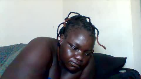 Snapshot of bigdarkass chatting on January 20, 12:57 am VIOLET online show from January 20, 12:57 am