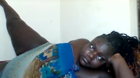 Snapshot of bigdarkass chatting on January 20, 10:26 pm VIOLET online show from January 20, 10:26 pm