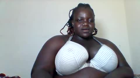 Snapshot of bigdarkass chatting on February 24, 2:19 am VIOLET online show from February 24, 2:19 am