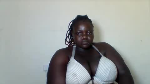 Snapshot of bigdarkass chatting on February 26, 2:26 am VIOLET online show from February 26, 2:26 am