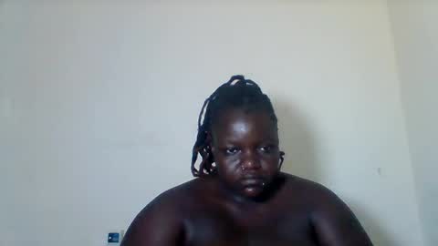 Snapshot of bigdarkass chatting on March 6, 1:16 am VIOLET online show from March 6, 1:16 am