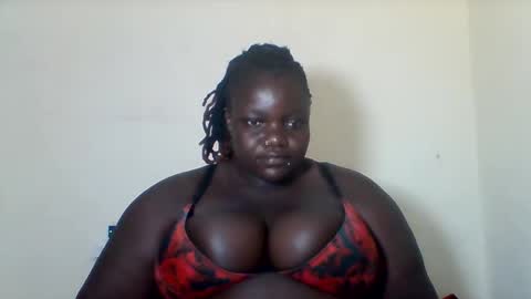 Snapshot of bigdarkass chatting on March 7, 10:35 am VIOLET online show from March 7, 10:35 am