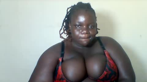 Snapshot of bigdarkass chatting on March 10, 12:26 pm VIOLET online show from March 10, 12:26 pm