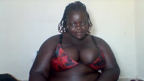 Snapshot of bigdarkass chatting on March 11, 1:05 am VIOLET online show from March 11, 1:05 am