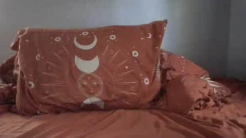 Sir Big dick B online show from October 8, 4:37 pm