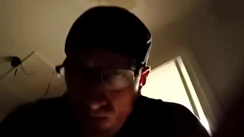 Snapshot of bigdickdaddy7201979564868 chatting on September 25, 6:28 am bigdickdaddy7201979564868 online show from September 25, 6:28 am