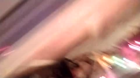 Snapshot of bigdickdaddy7201979564868 chatting on October 5, 11:41 am bigdickdaddy7201979564868 online show from October 5, 11:41 am