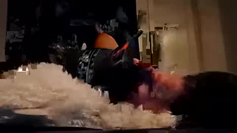 Snapshot of bigdickdaddy7201979564868 chatting on October 19, 7:20 am bigdickdaddy7201979564868 online show from October 19, 7:20 am