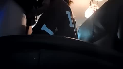 Snapshot of bigdickdaddy7201979564868 chatting on December 15, 11:31 pm bigdickdaddy7201979564868 online show from December 15, 11:31 pm