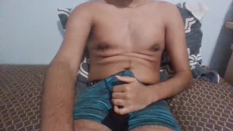 bigdickdaddyfuxker online show from March 3, 5:53 am