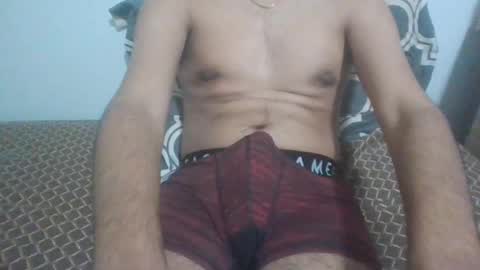 bigdickdaddyfuxker online show from March 9, 6:28 am