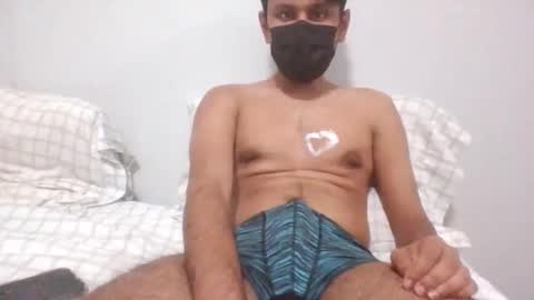 bigdickdaddyfuxker online show from October 7, 6:32 am