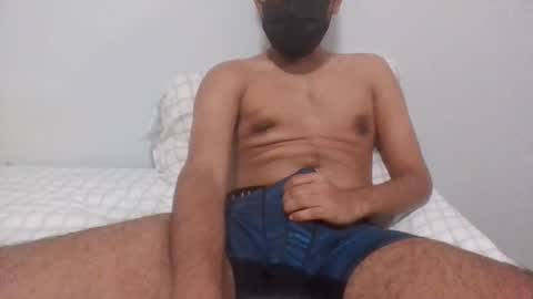 bigdickdaddyfuxker online show from November 2, 6:38 am