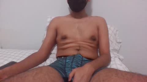 bigdickdaddyfuxker online show from December 1, 6:40 am