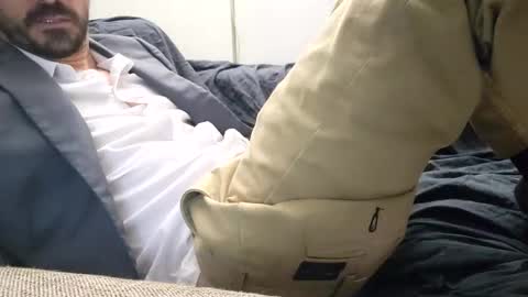 Snapshot of bigdicklikeanalsex chatting on December 2, 10:23 pm bigcocky online show from December 2, 10:23 pm