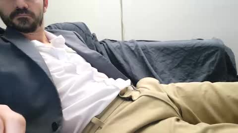 Snapshot of bigdicklikeanalsex chatting on December 8, 11:46 am bigcocky online show from December 8, 11:46 am