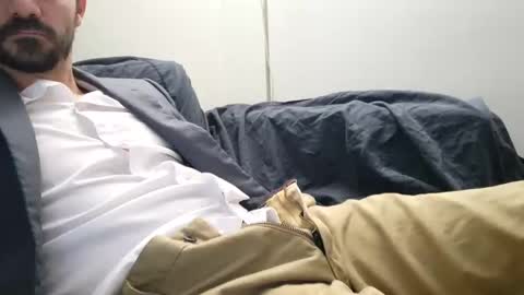 Snapshot of bigdicklikeanalsex chatting on December 9, 9:48 pm bigcocky online show from December 9, 9:48 pm