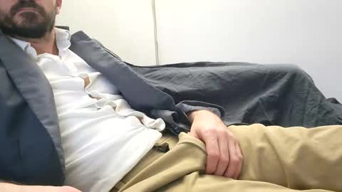 Snapshot of bigdicklikeanalsex chatting on December 17, 8:54 pm bigcocky online show from December 17, 8:54 pm