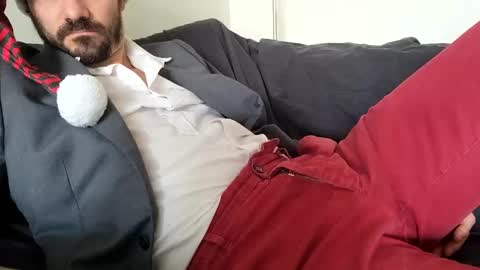 Snapshot of bigdicklikeanalsex chatting on December 27, 3:04 pm bigcocky online show from December 27, 3:04 pm