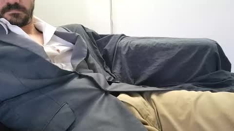 Snapshot of bigdicklikeanalsex chatting on December 30, 3:35 pm bigcocky online show from December 30, 3:35 pm