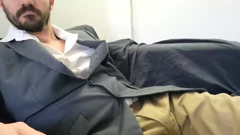 Snapshot of bigdicklikeanalsex chatting on January 7, 8:10 pm bigcocky online show from January 7, 8:10 pm