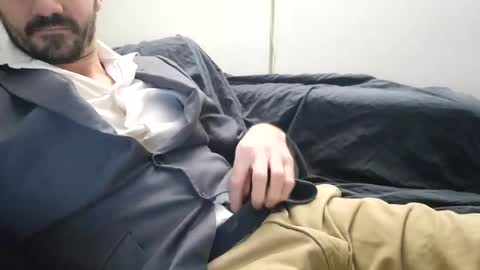 Snapshot of bigdicklikeanalsex chatting on January 16, 10:34 pm bigcocky online show from January 16, 10:34 pm