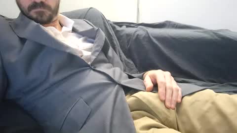 Snapshot of bigdicklikeanalsex chatting on January 19, 12:39 pm bigcocky online show from January 19, 12:39 pm