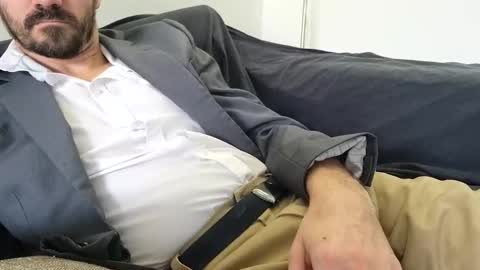 Snapshot of bigdicklikeanalsex chatting on January 19, 6:43 pm bigcocky online show from January 19, 6:43 pm