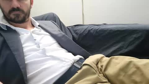 Snapshot of bigdicklikeanalsex chatting on January 20, 10:15 pm bigcocky online show from January 20, 10:15 pm
