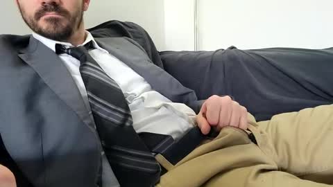 Snapshot of bigdicklikeanalsex chatting on January 26, 4:30 pm bigcocky online show from January 26, 4:30 pm