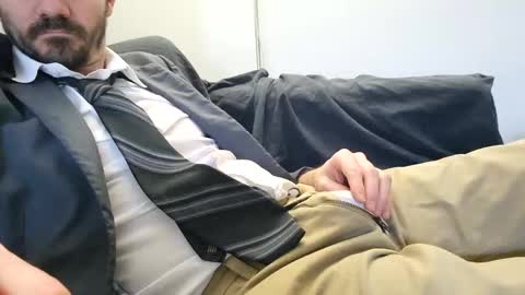 Snapshot of bigdicklikeanalsex chatting on January 28, 9:29 pm bigcocky online show from January 28, 9:29 pm