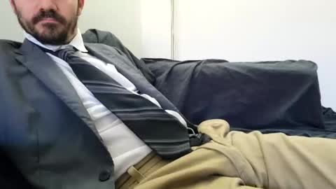 Snapshot of bigdicklikeanalsex chatting on February 1, 12:47 pm bigcocky online show from February 1, 12:47 pm