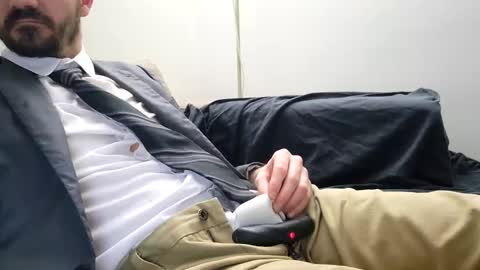 Snapshot of bigdicklikeanalsex chatting on February 1, 10:34 pm bigcocky online show from February 1, 10:34 pm