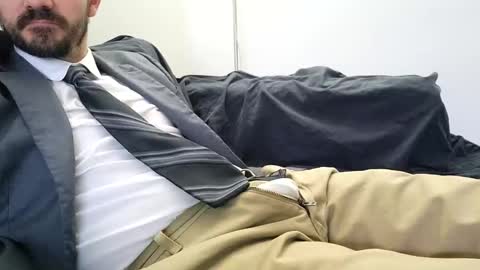 Snapshot of bigdicklikeanalsex chatting on February 3, 8:46 pm bigcocky online show from February 3, 8:46 pm