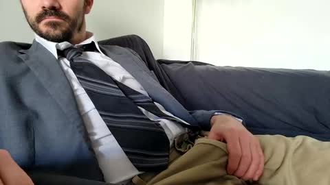 Snapshot of bigdicklikeanalsex chatting on February 8, 3:21 pm bigcocky online show from February 8, 3:21 pm