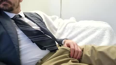 Snapshot of bigdicklikeanalsex chatting on February 10, 9:58 pm bigcocky online show from February 10, 9:58 pm