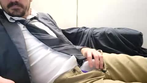 Snapshot of bigdicklikeanalsex chatting on February 12, 10:37 pm bigcocky online show from February 12, 10:37 pm