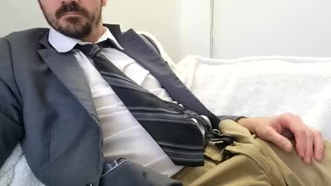 Snapshot of bigdicklikeanalsex chatting on February 16, 6:54 pm bigcocky online show from February 16, 6:54 pm