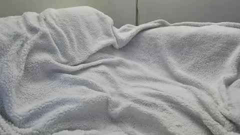 Snapshot of bigdicklikeanalsex chatting on February 16, 9:59 pm bigcocky online show from February 16, 9:59 pm