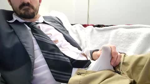 Snapshot of bigdicklikeanalsex chatting on February 18, 11:19 pm bigcocky online show from February 18, 11:19 pm