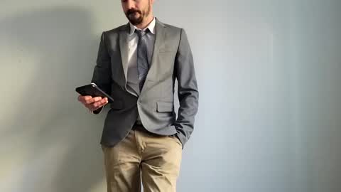 Snapshot of bigdicklikeanalsex chatting on February 26, 9:37 pm bigcocky online show from February 26, 9:37 pm