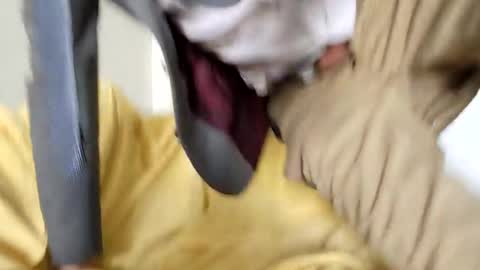 Snapshot of bigdicklikeanalsex chatting on March 7, 7:27 pm bigcocky online show from March 7, 7:27 pm