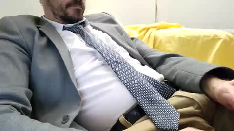 Snapshot of bigdicklikeanalsex chatting on March 7, 11:05 pm bigcocky online show from March 7, 11:05 pm