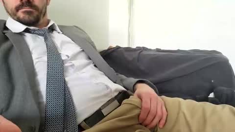 Snapshot of bigdicklikeanalsex chatting on March 9, 5:39 pm bigcocky online show from March 9, 5:39 pm